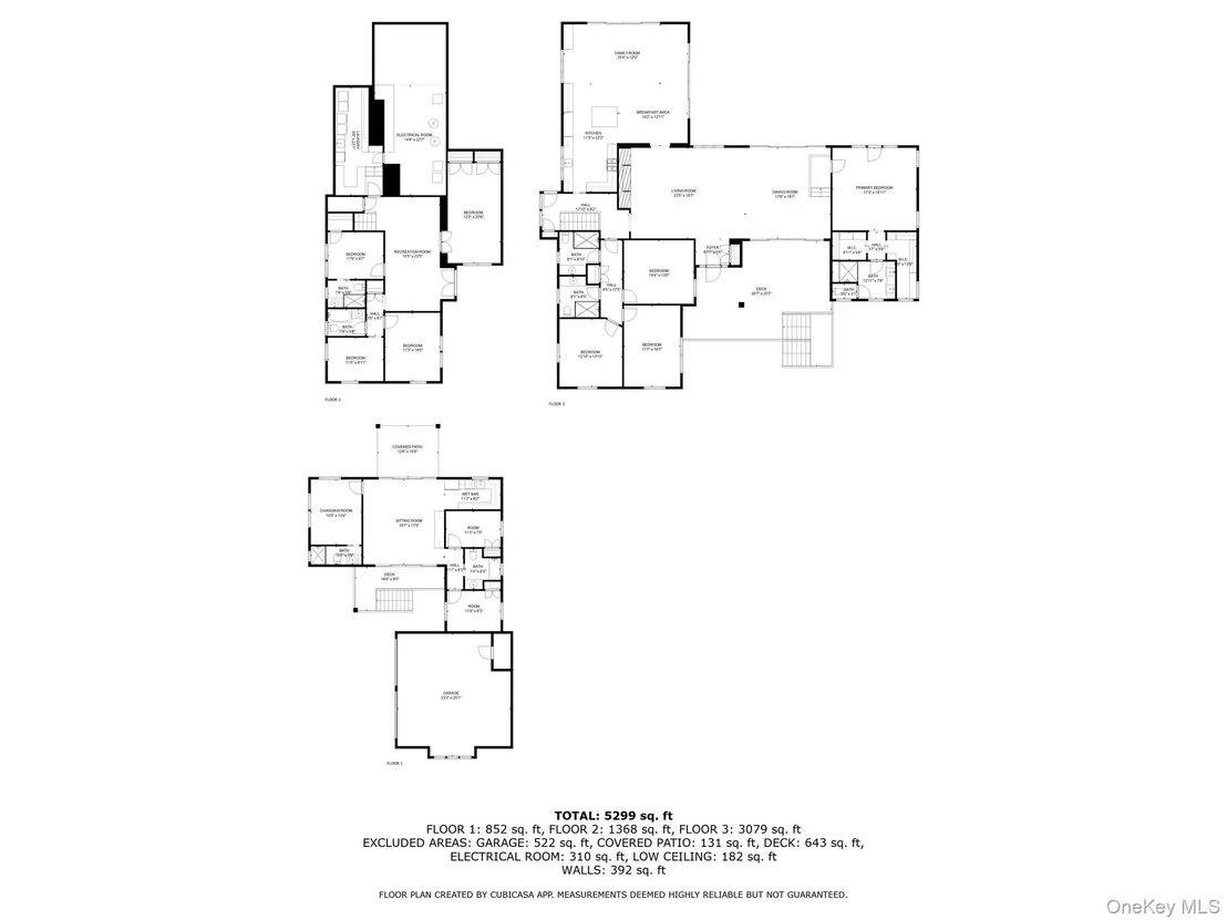 Photo of 40 Dune Road