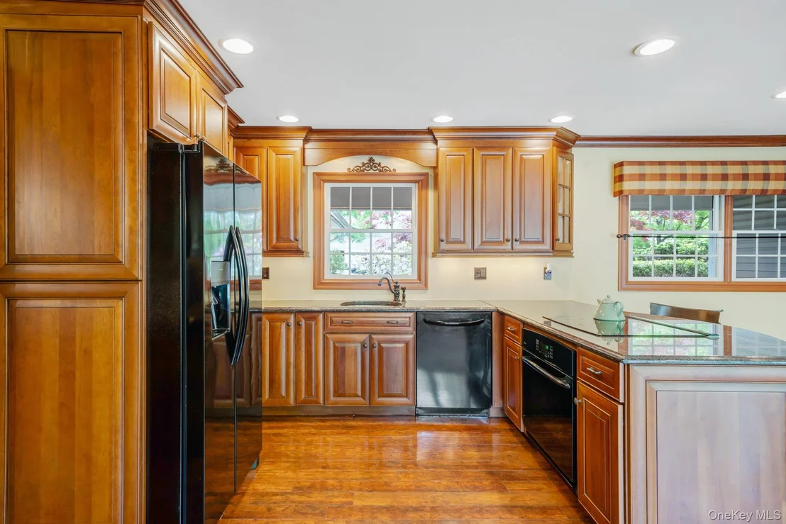 Photo of 35 Pembrook Drive