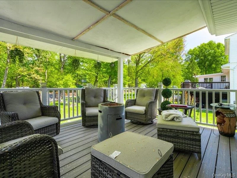 Photo of 35 Maple Lane