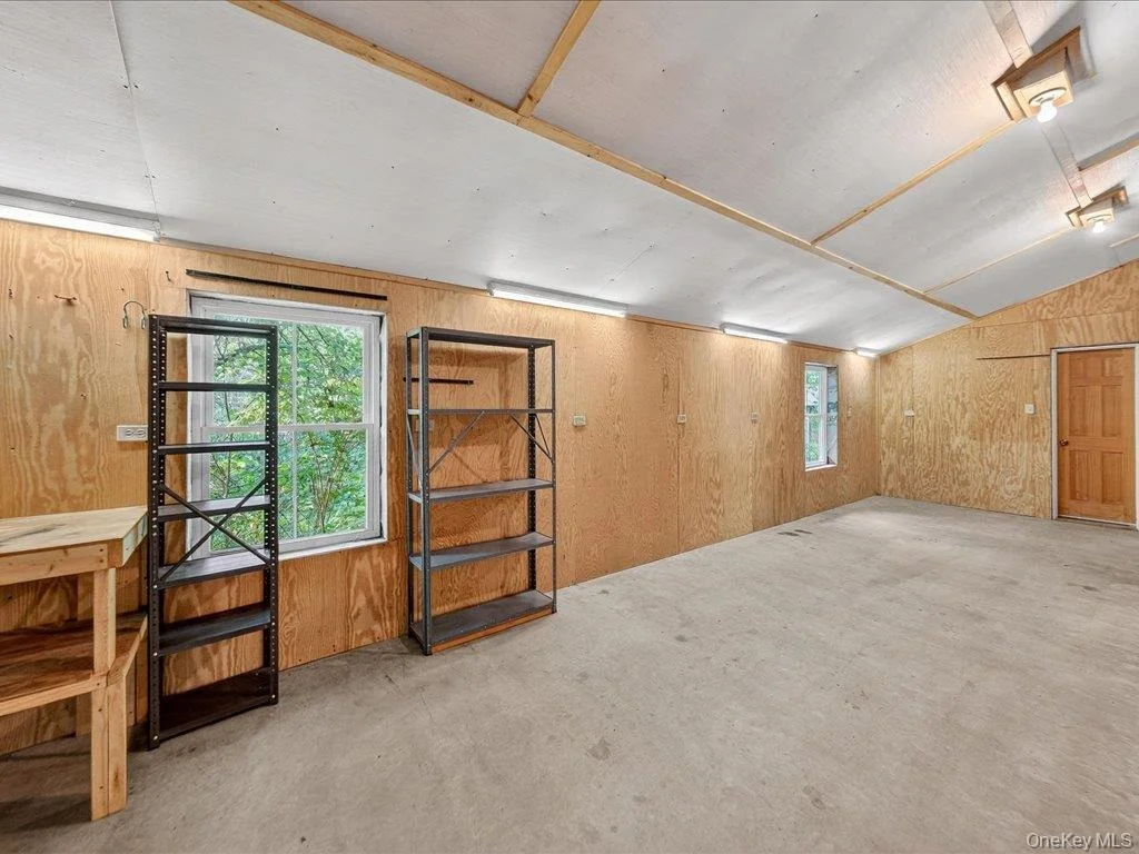 Photo of 121 Valley Farm Road