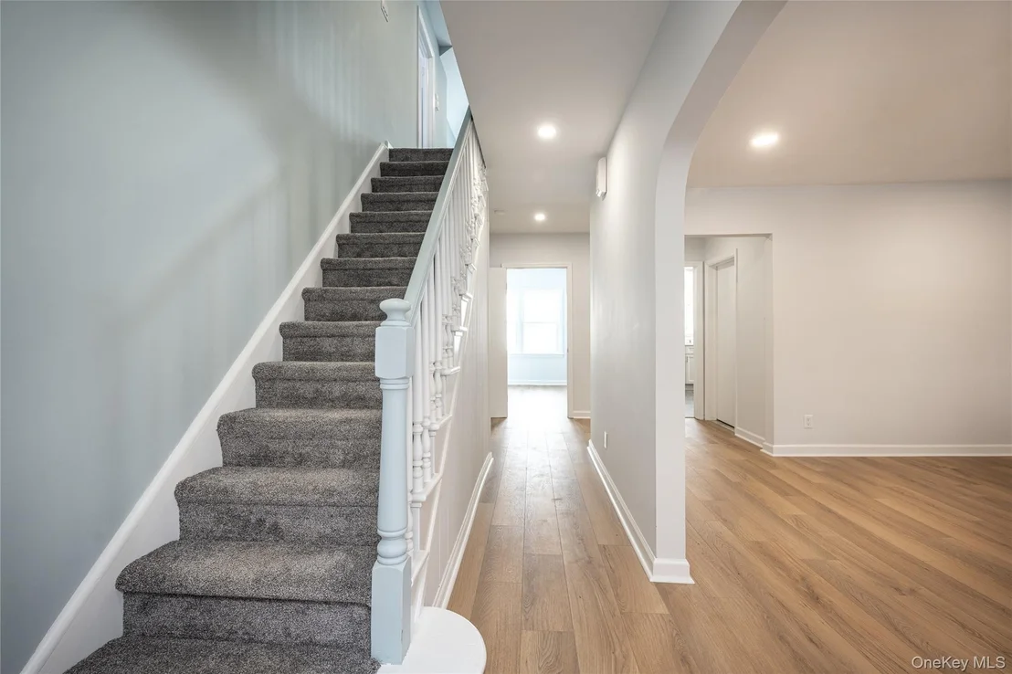 Photo of 47 Stormytown Road