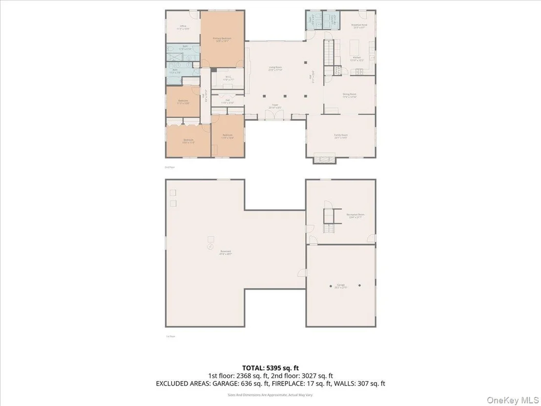 Photo of 20 Aberdeen Drive