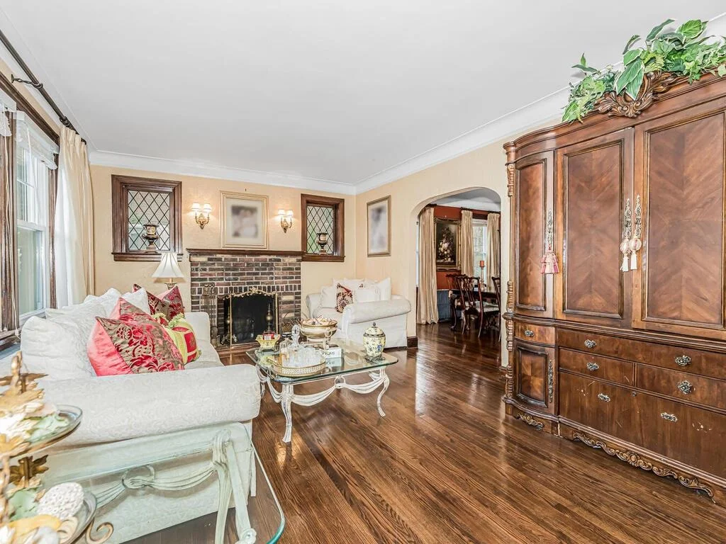 Photo of 65 Minerva Drive