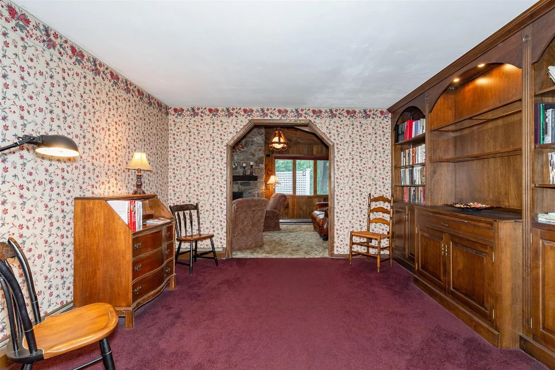Photo of 10 Dana Place