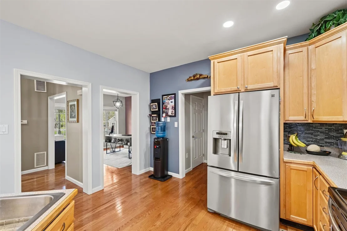 Photo of 54 Sleight Plass Road