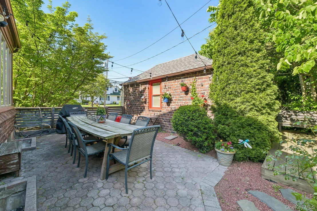 Photo of 60 Croyden Road