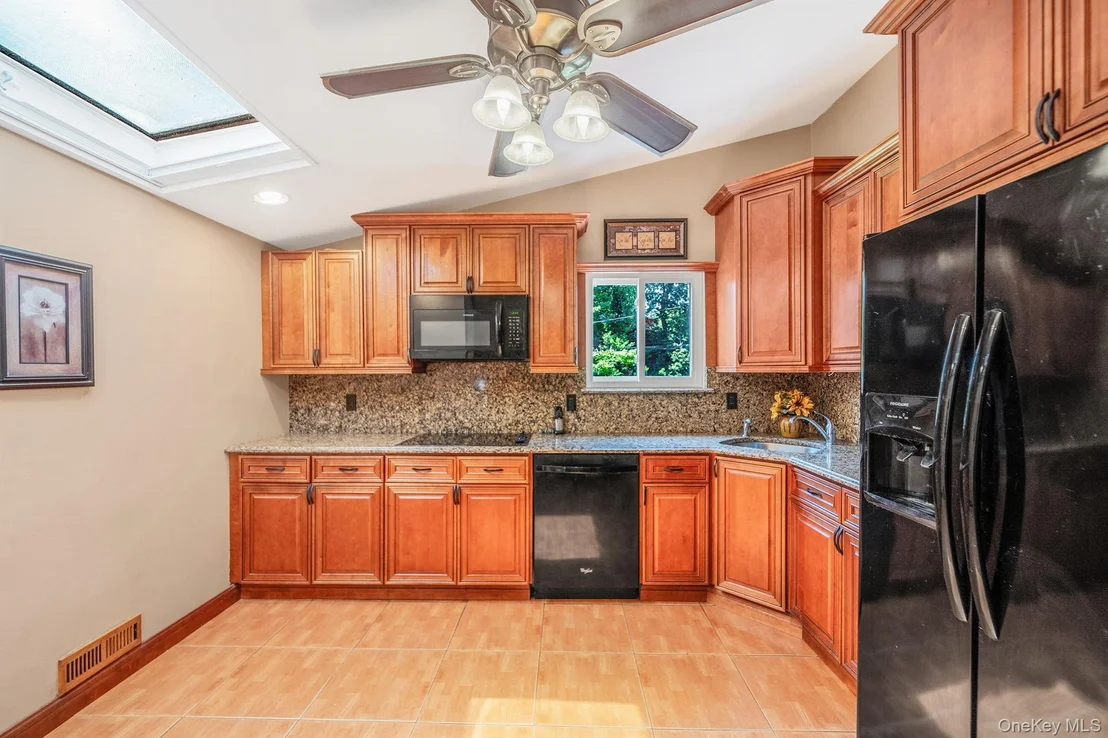 Photo of 33 Brilner Drive