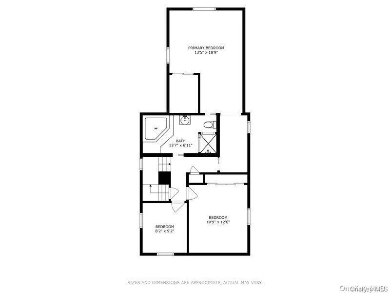 Photo of 24 Everett Street