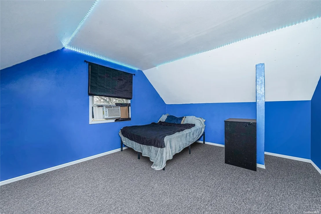Photo of 24 Haig Avenue