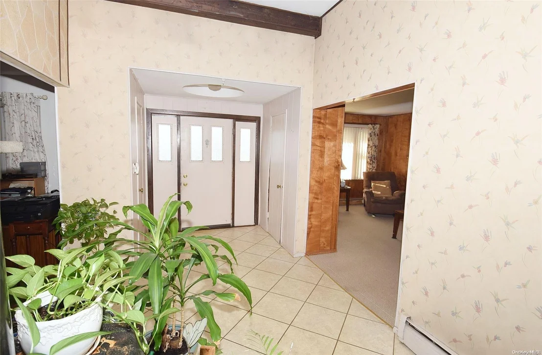 Photo of 46 Dorchester Road
