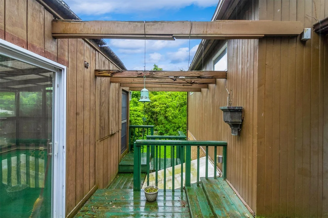 Photo of 57 Empire Drive