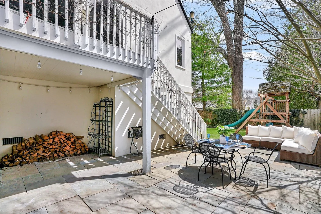 Photo of 26 Mohawk Street