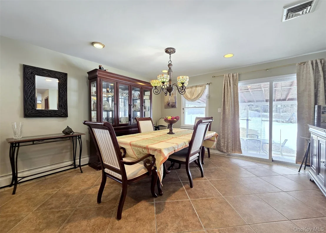 Photo of 4 Cameo Road