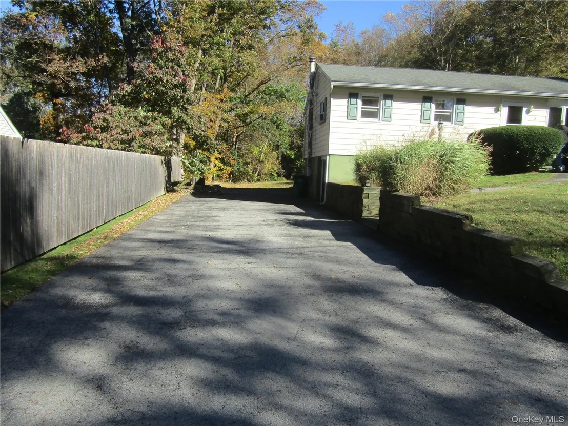 Photo of 3 Marshall Drive