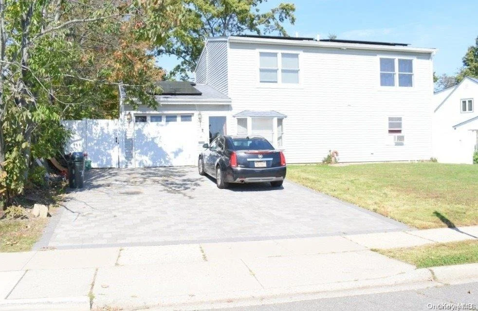 Photo of 41 Pelican Road
