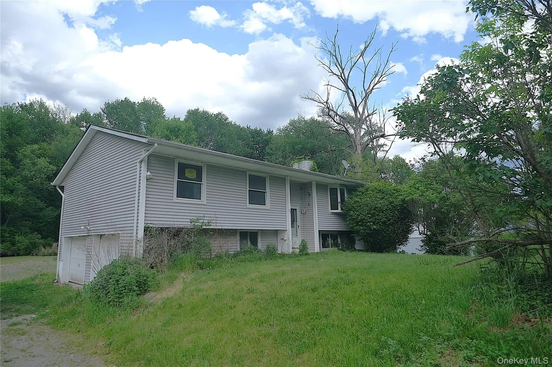 Photo of 17 Roosevelt Road