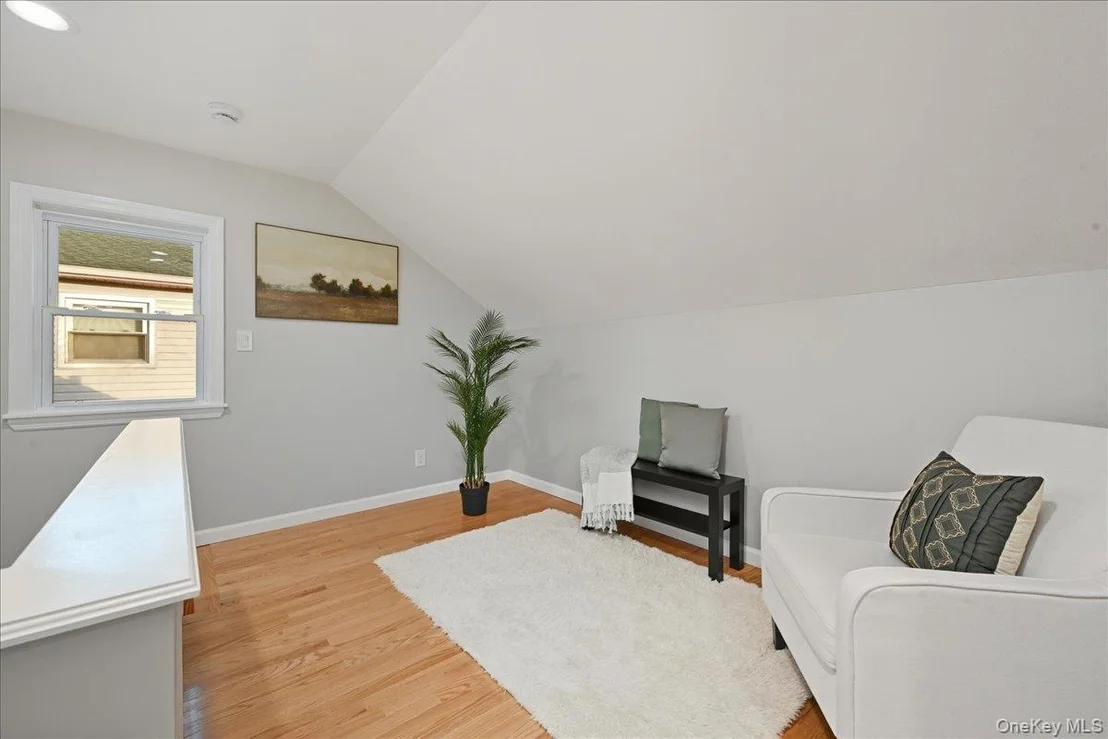 Photo of 253 William Street