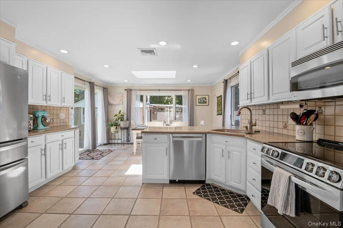 Photo of 1882 Byrd Drive