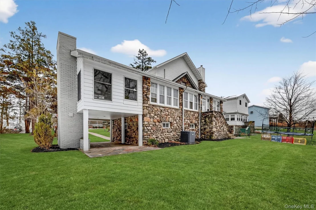 Photo of 71 Walton Terrace