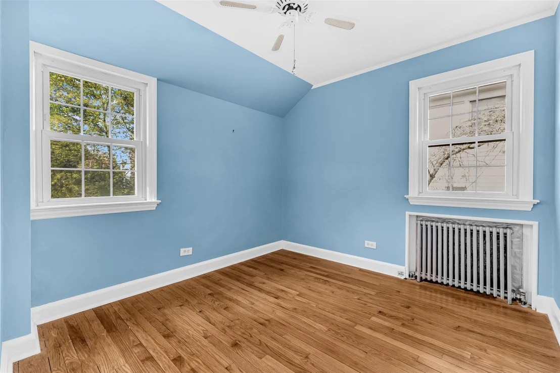 Photo of 62 Henry Avenue