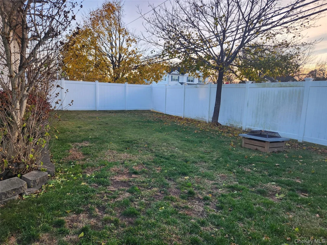 Photo of 1504 3rd Street