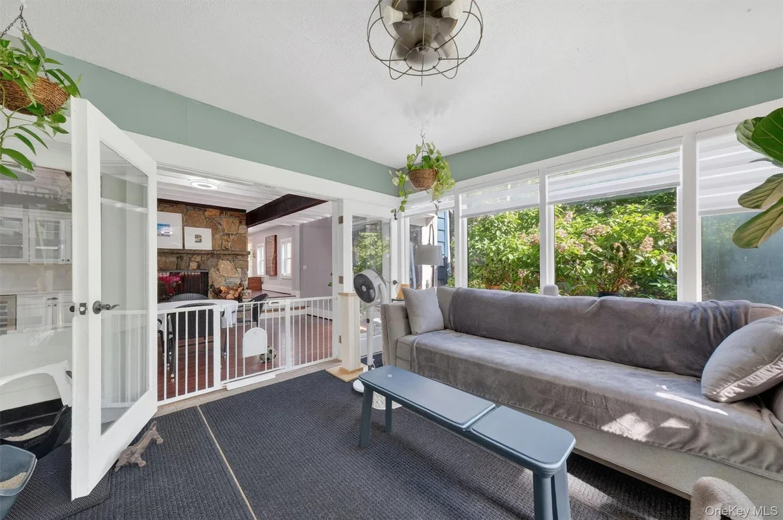 Photo of 71 Highland Drive