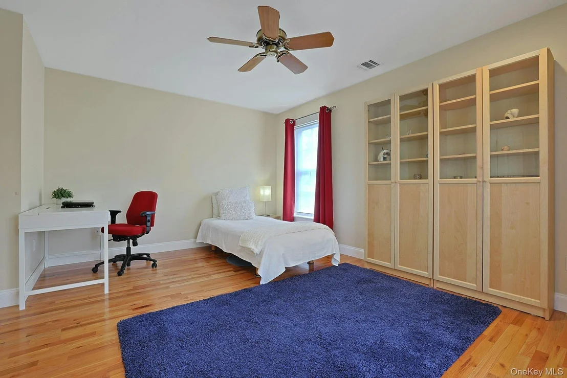 Photo of 3 Birch Court