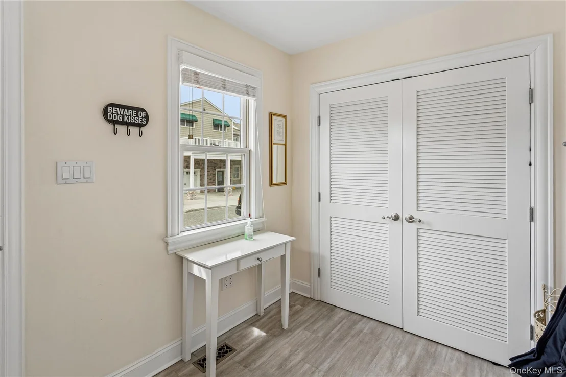Photo of 84 Barnes Street