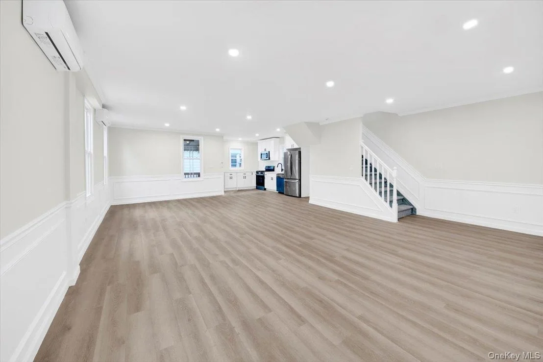 Photo of 1625 Overing Street