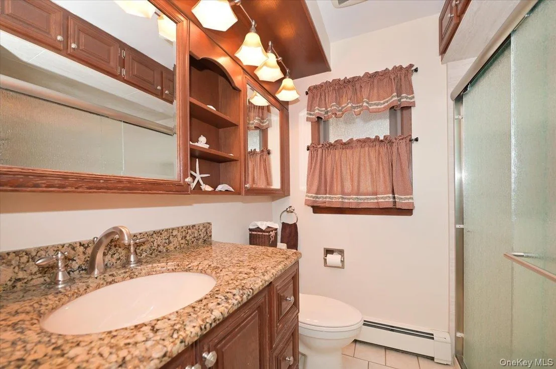 Photo of 2 Oak Place