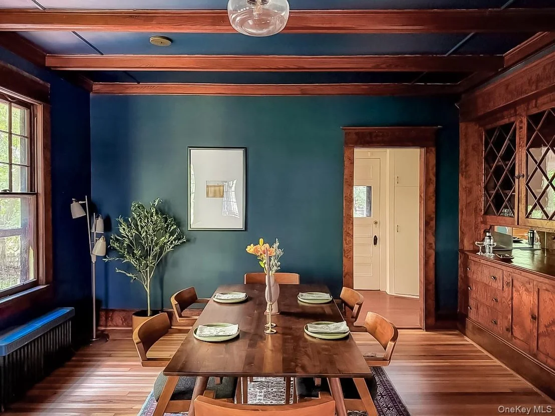 Photo of 12 Highview Avenue