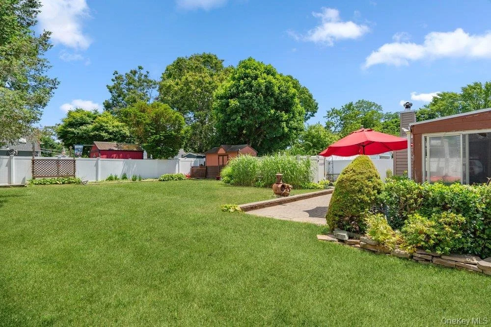 Photo of 17 Brook Place