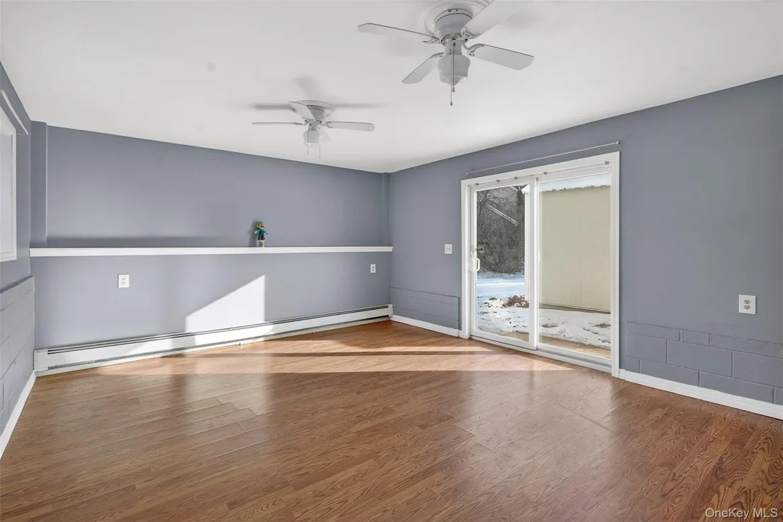 Photo of 3 Lewis Road