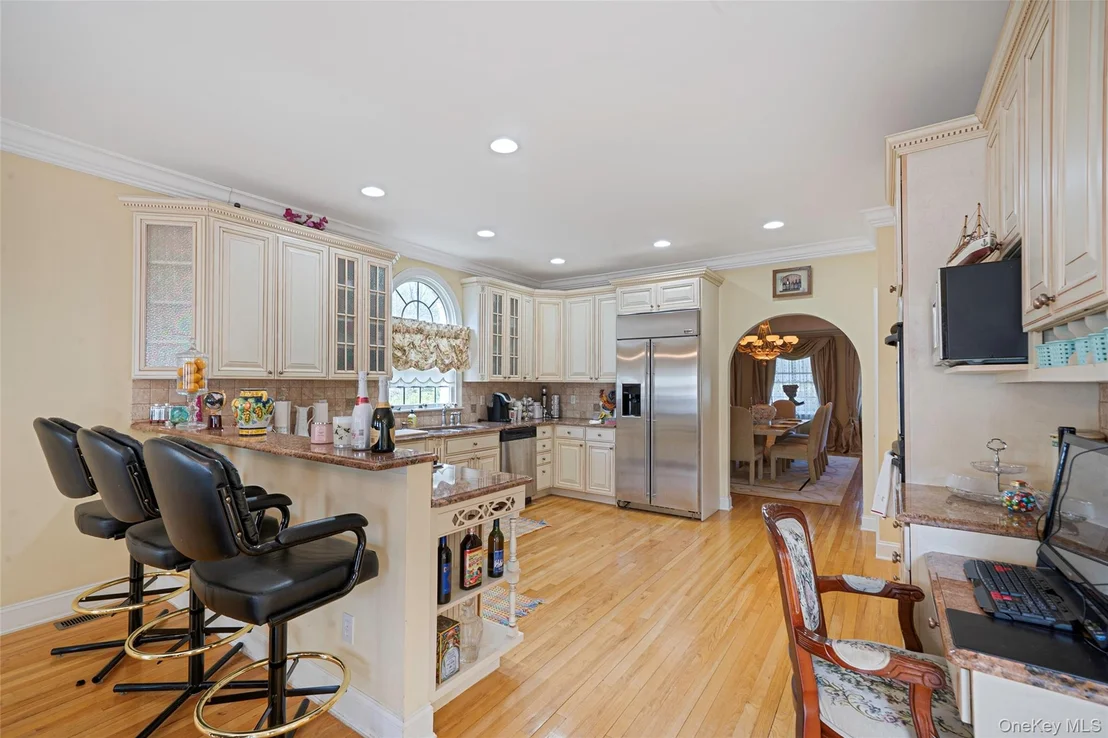 Photo of 2 Deepwells Lane
