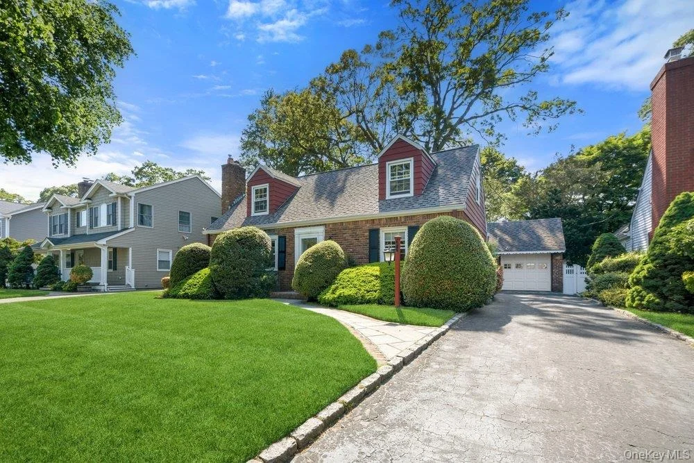 Photo of 69 Lewis Road