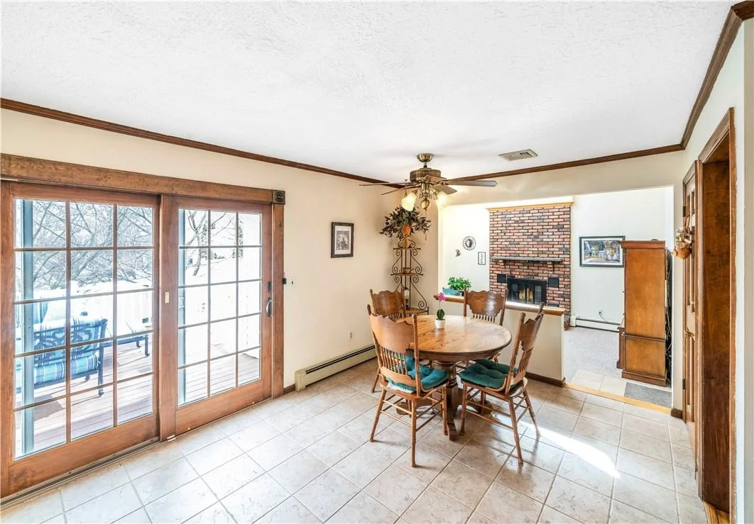 Photo of 19 Hill Drive