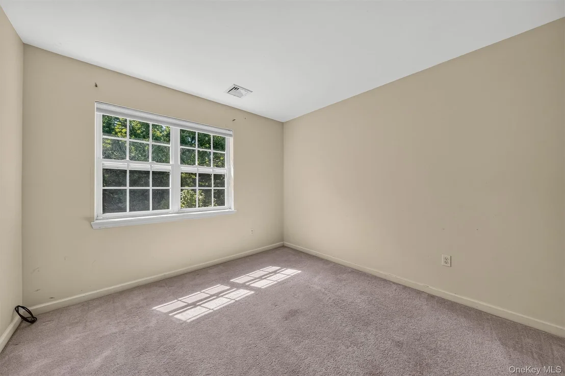 Photo of 43 Mayer Drive