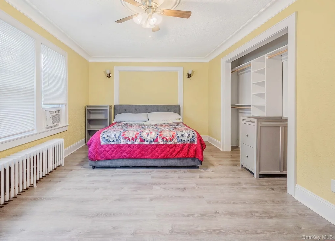 Photo of 41 Prospect Place