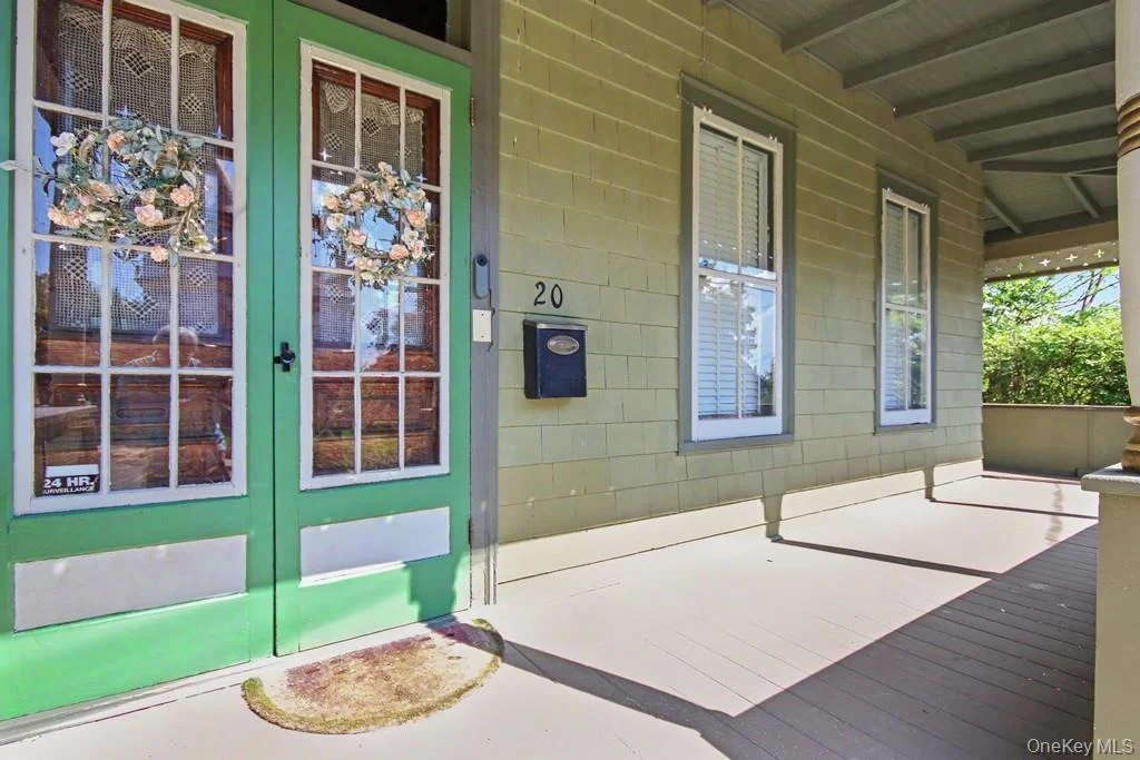 Photo of 20 High Street