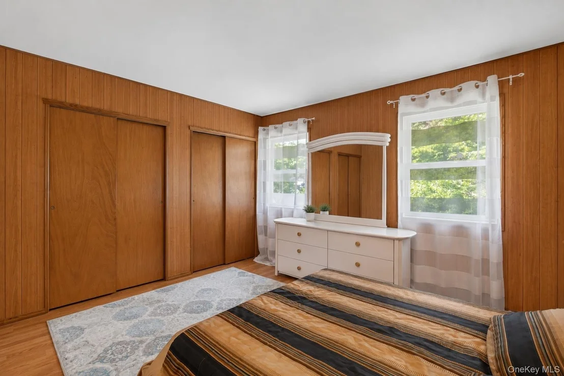 Photo of 108 Maplewood Avenue
