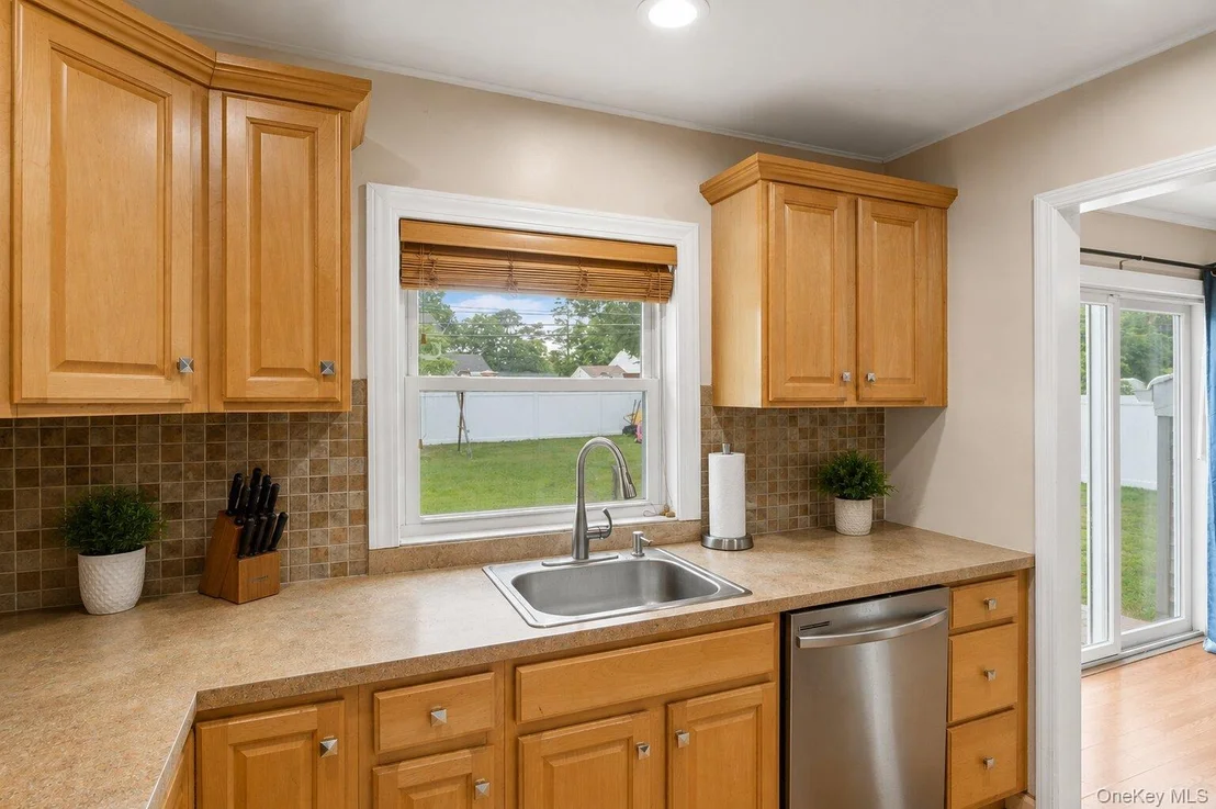 Photo of 47 Barbara Drive