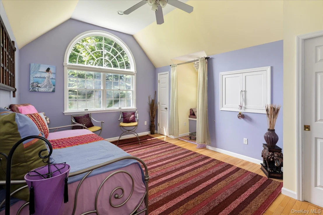 Photo of 44 Watergate Drive