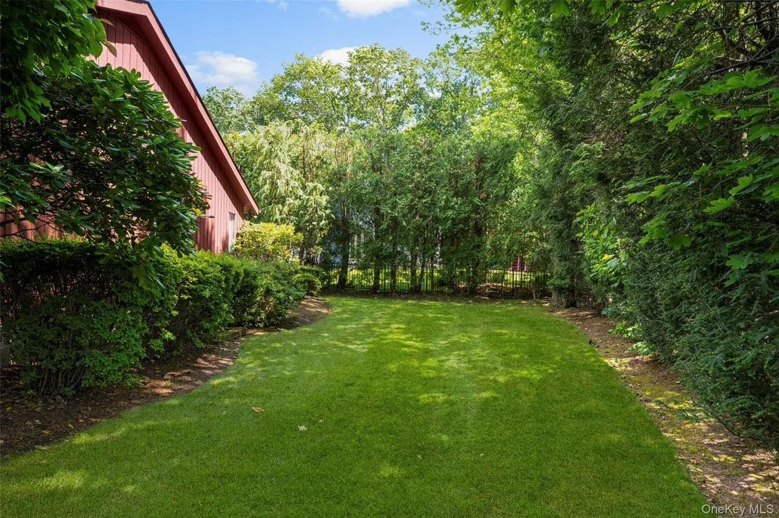 Photo of 132 Barton Road