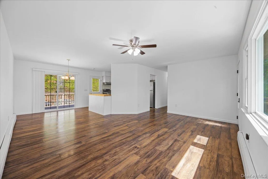 Photo of 1168 Lakes Road