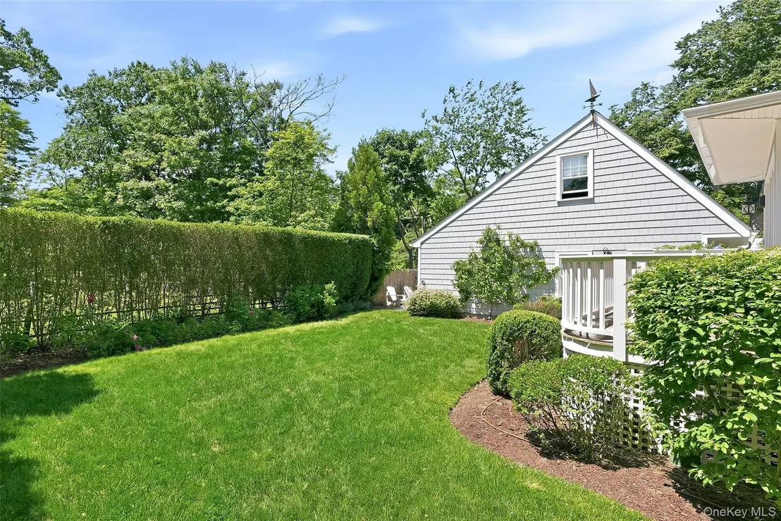 Photo of 5 Mayfield Street