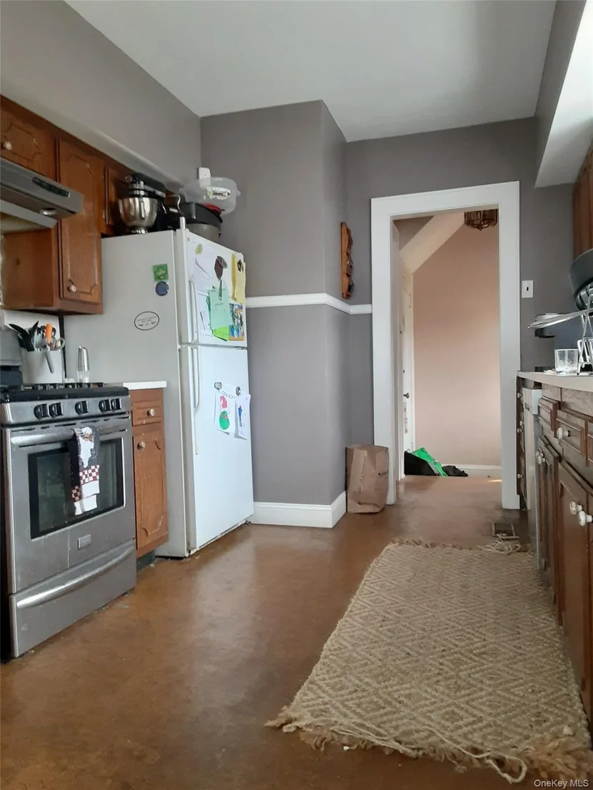 Photo of 91 Bedell Avenue