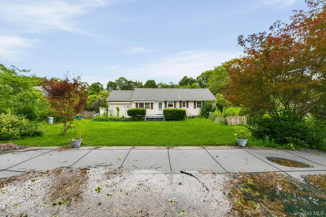 Photo of 4 Broadview Road