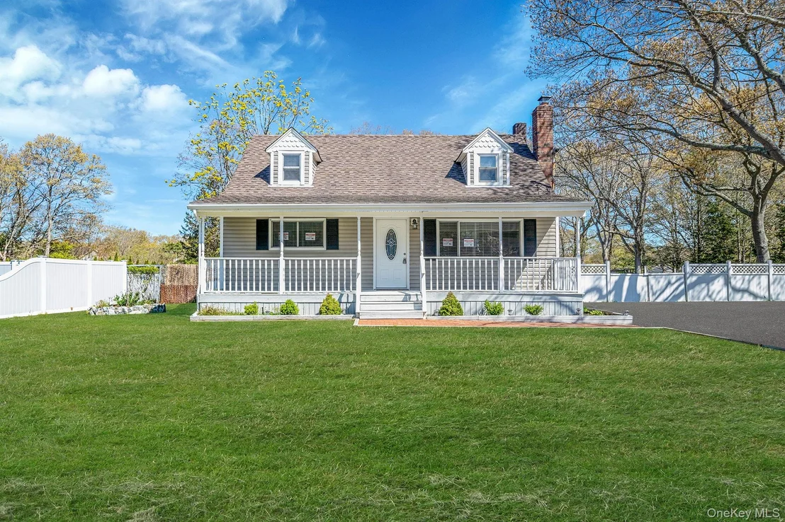 Photo of 67 Pentmoor Drive