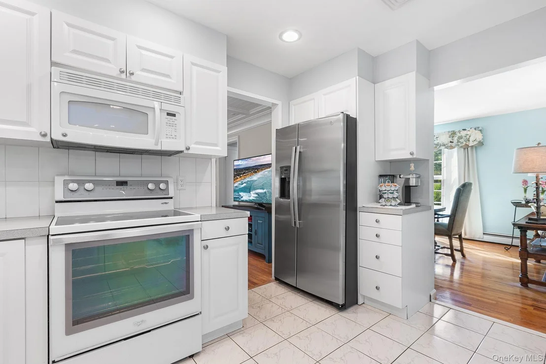 Photo of 7 Byram Meadows Road