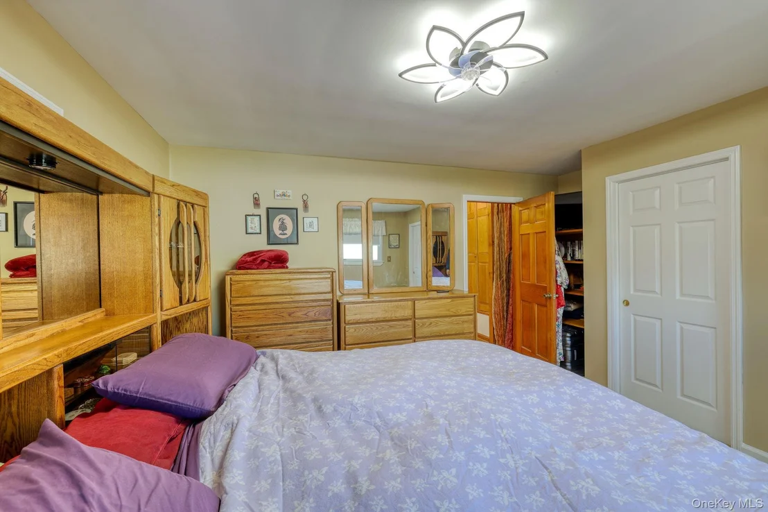 Photo of 17 Homer Place